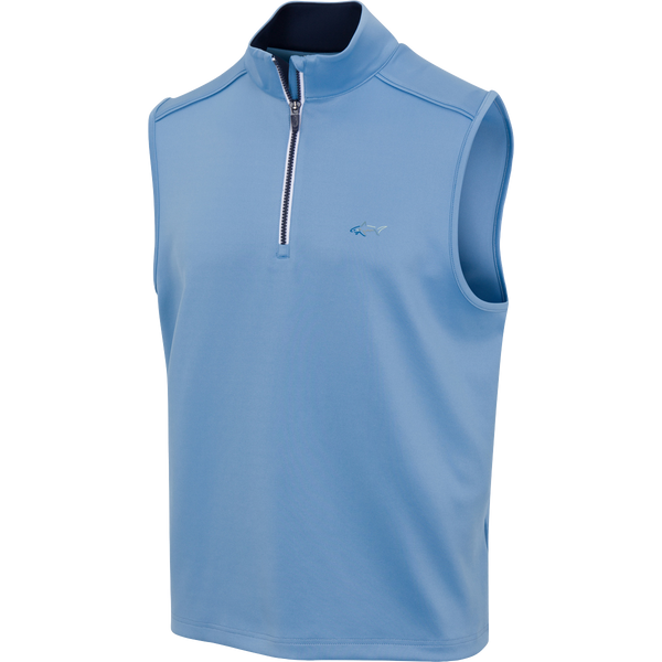 Greg Norman Coastal Tech Vest