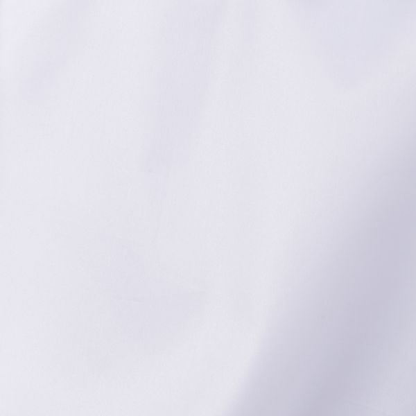 Greg Norman Colline Half-Zip Hooded Anorak