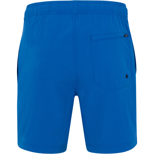Greg Norman Gold Coast Swim Trunk