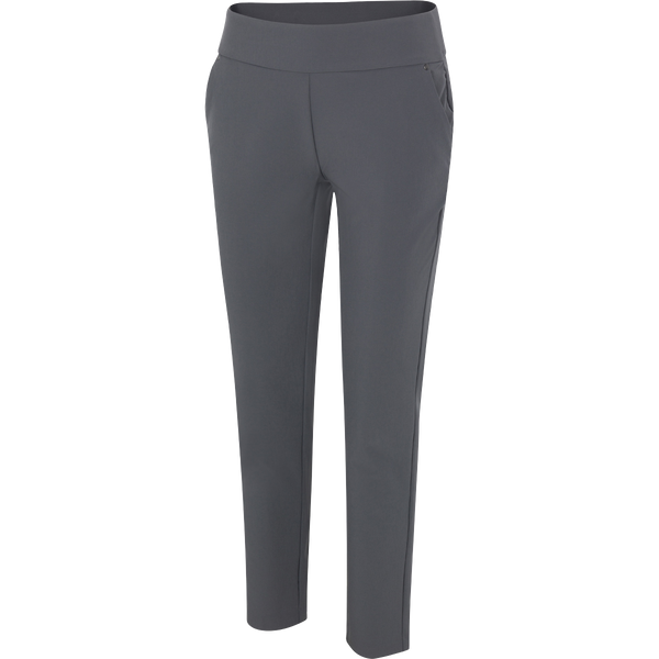 Greg Norman Kelly Pull-On Pant