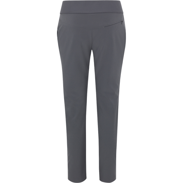 Greg Norman Kelly Pull-On Pant