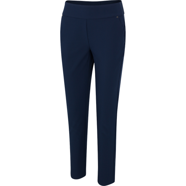 Greg Norman Kelly Pull-On Pant