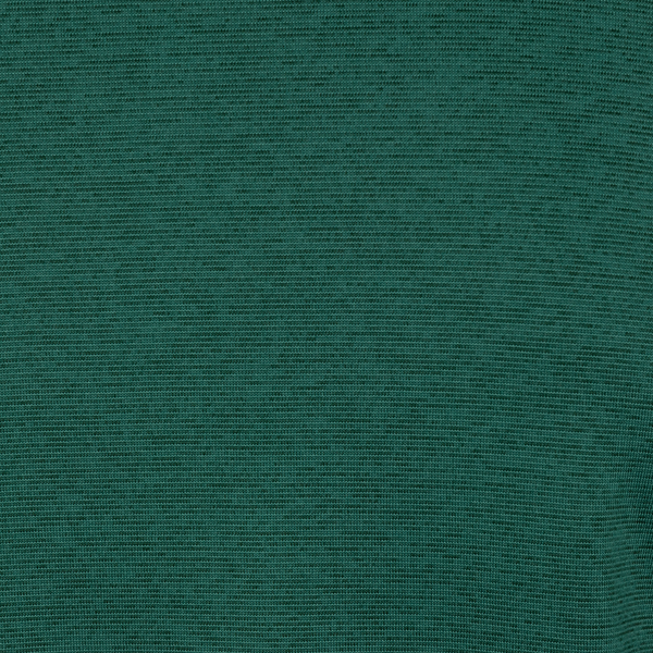 Greg Norman Leaderboard Shark Quarter Zip