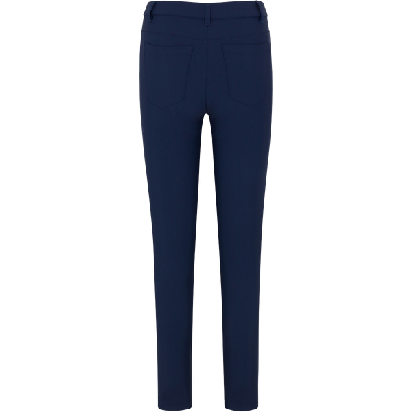 Greg Norman Lexi Stretch Pant