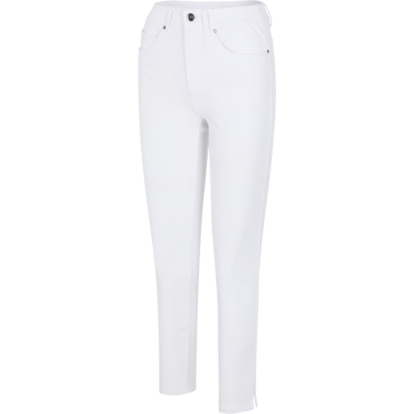 Greg Norman Lexi Stretch Pant