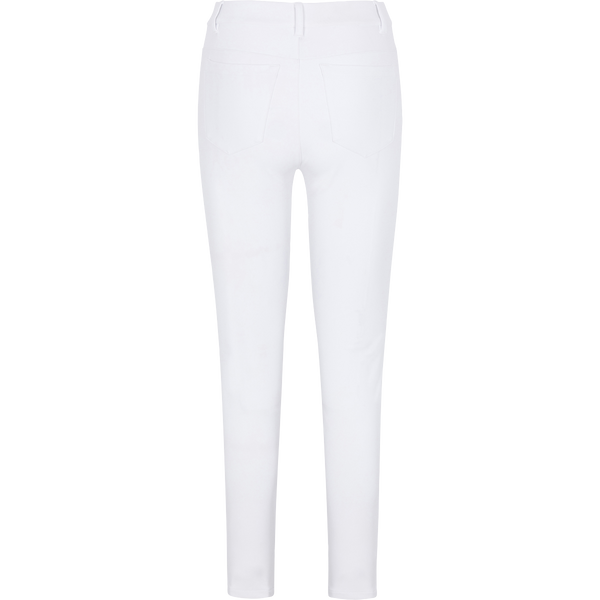 Greg Norman Lexi Stretch Pant
