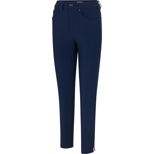 greg norman Lexi Stretch Pant