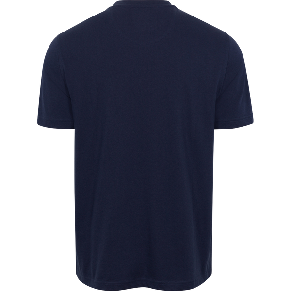 Greg Norman Liberty T-Shirt