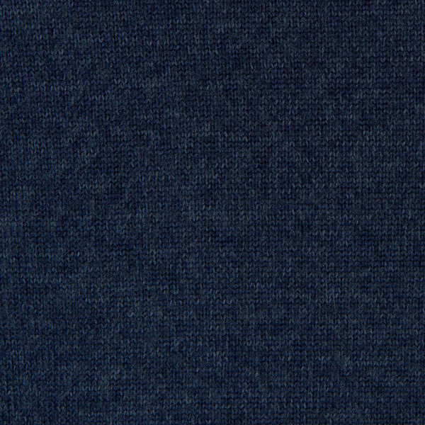 Greg Norman Lined Quarter-Zip Wind Sweater