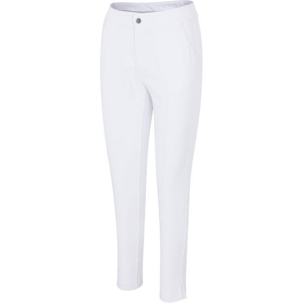 Greg Norman Maya Pant