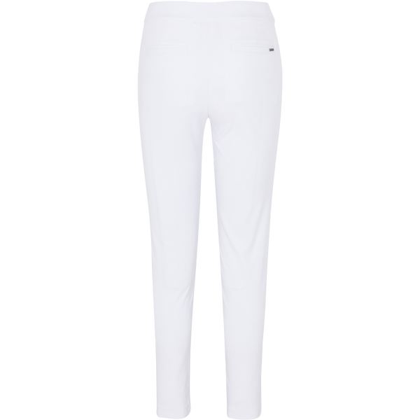 Greg Norman Maya Pant