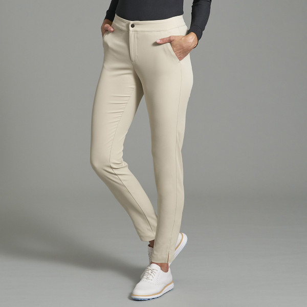 Greg Norman Maya Pant