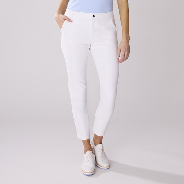 greg norman Maya Pant