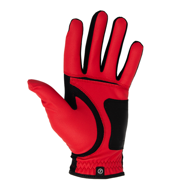 Greg Norman Men's Left Hand Synthetic Glove