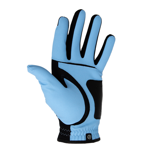 Greg Norman Men's Left Hand Synthetic Glove