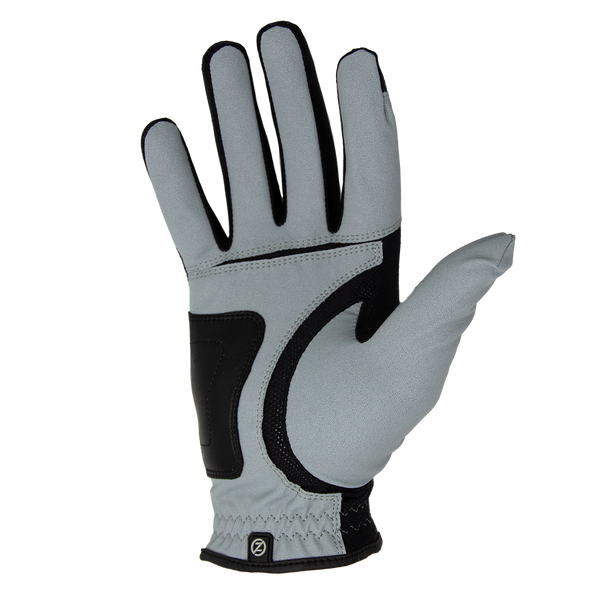 Greg Norman Men's Right Hand Synthetic Glove