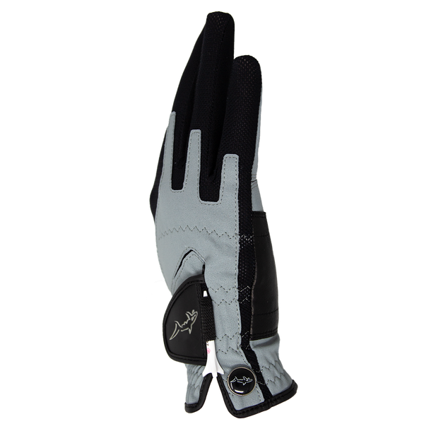 Greg Norman Men's Right Hand Synthetic Glove