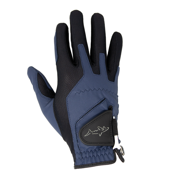 Greg Norman Men's Right Hand Synthetic Glove