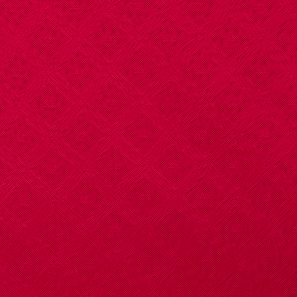 Greg Norman ML75 Anthem Sleeveless Polo