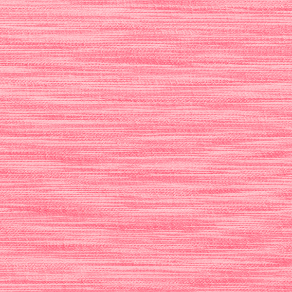 Greg Norman ML75 Chip In Ultra-Stretch Polo