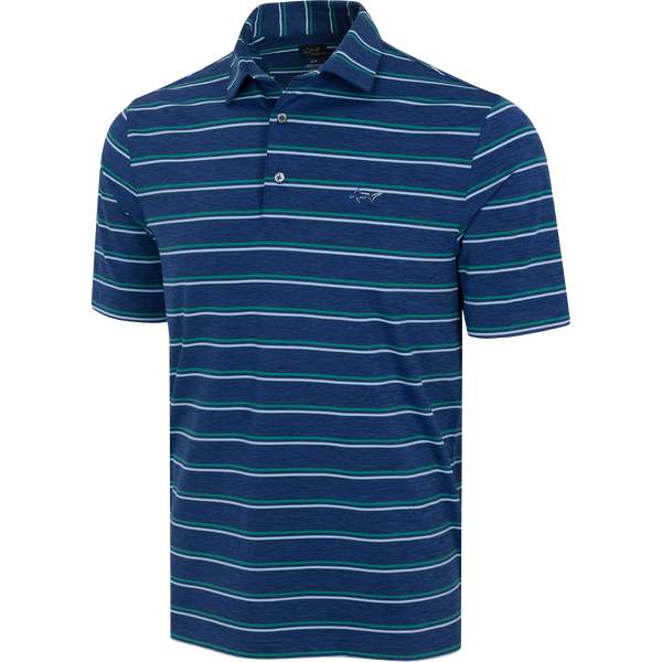 Greg Norman ML75 Escape Polo