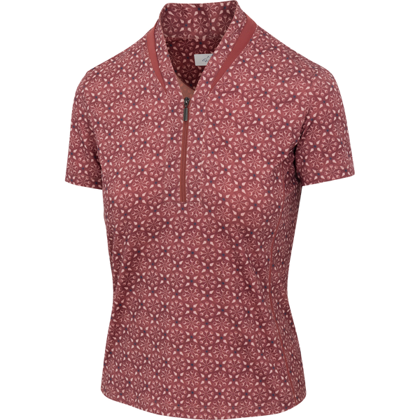 greg norman ML75 Golf Bouquet Polo