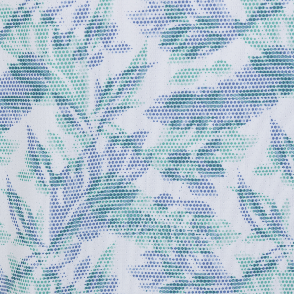 Greg Norman ML75 Island Breeze Polo