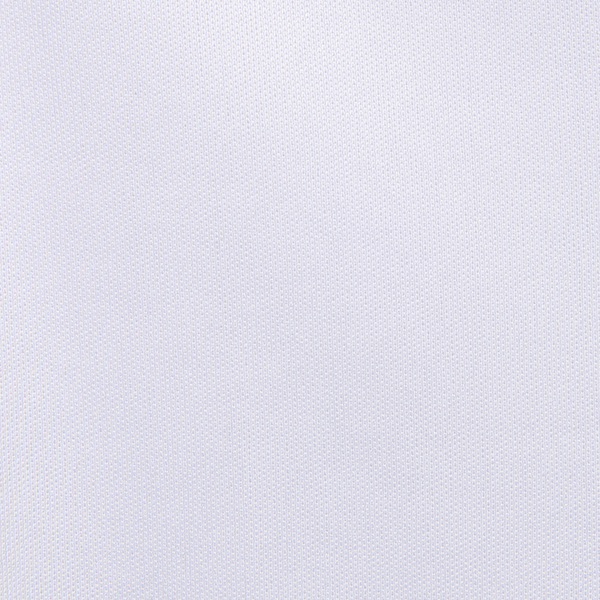 Greg Norman ML75 Labyrinth Sleeveless Polo