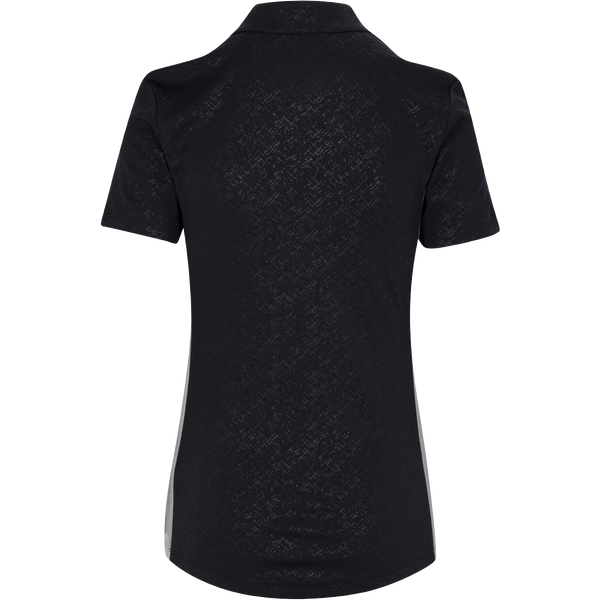 Greg Norman ML75 Luna Polo