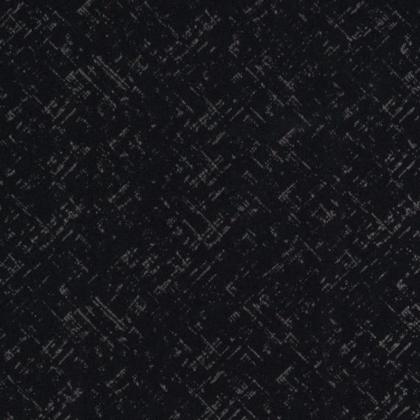 Greg Norman ML75 Luna Polo