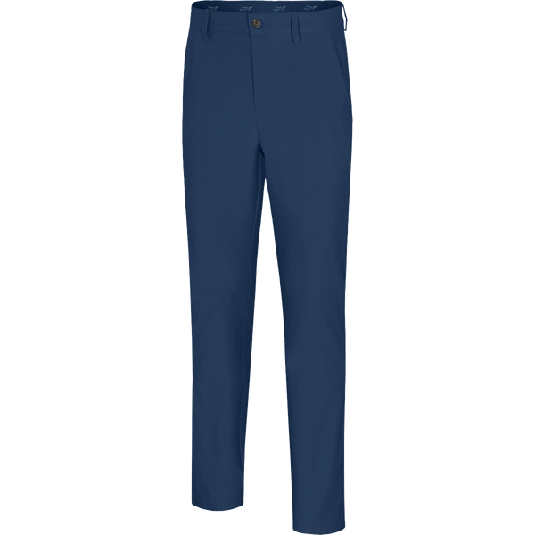 Greg Norman ML75 Microlux Stretch Pant