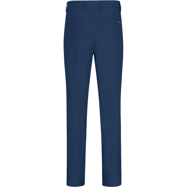 Greg Norman ML75 Microlux Stretch Pant