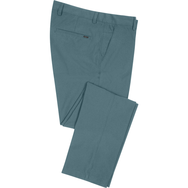 Greg Norman ML75 Microlux Stretch Pant