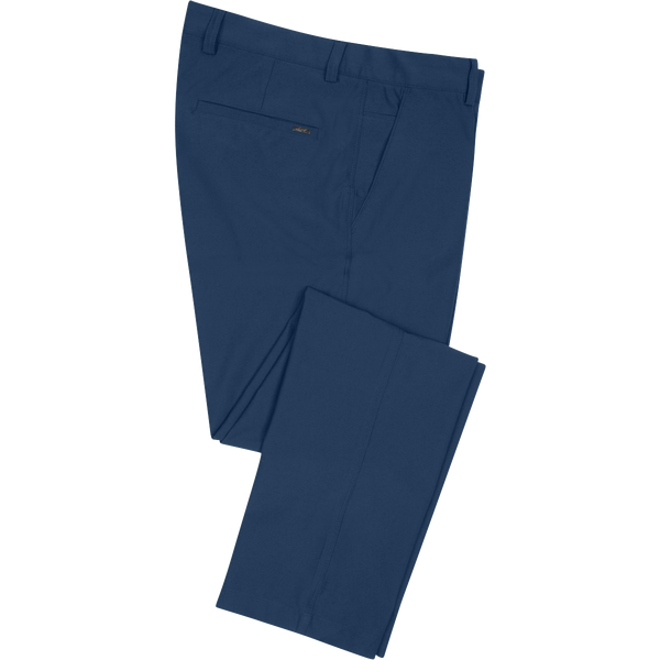 greg norman ML75 Microlux Stretch Pant