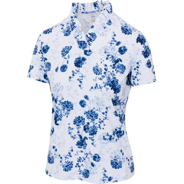 greg norman ML75 Porcelain Polo