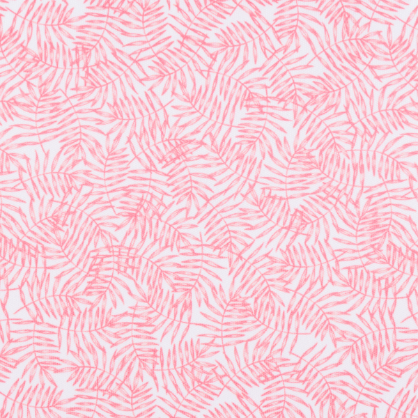 Greg Norman ML75 Recycled Microlux Vine Polo