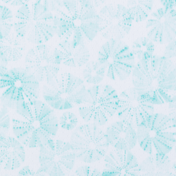 Greg Norman ML75 Sand Dollar Stretch Polo