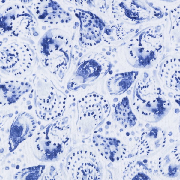 Greg Norman ML75 Shoreline Polo