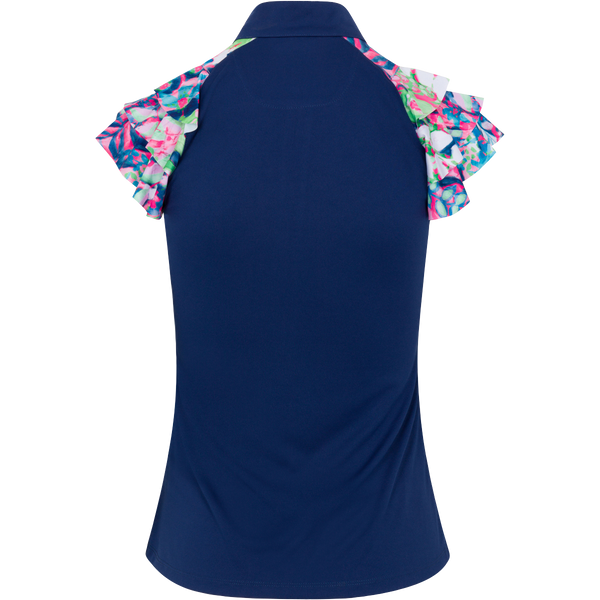 Greg Norman ML75 Sierra Polo