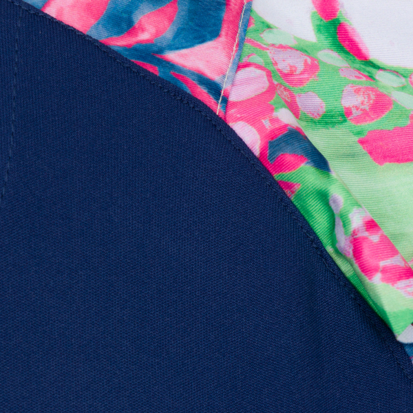 Greg Norman ML75 Sierra Polo