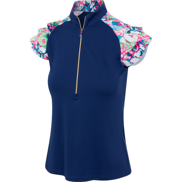 greg norman ML75 Sierra Polo