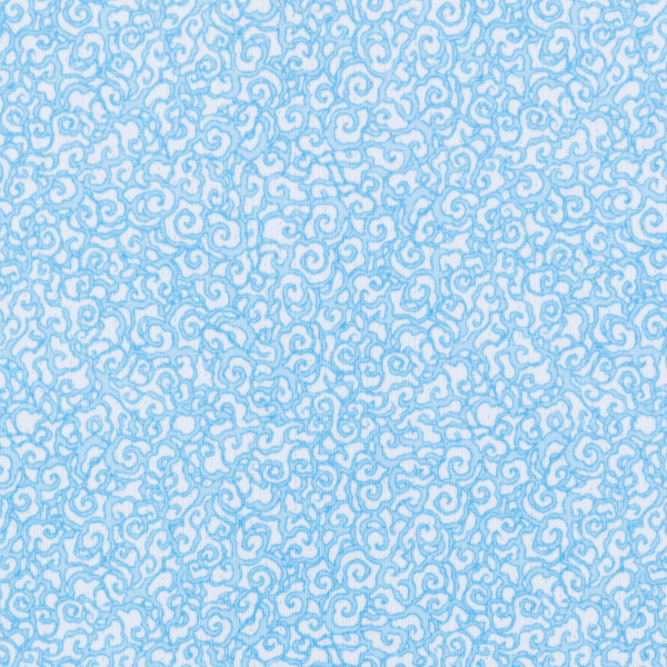 Greg Norman ML75 Sky Button-Down Collar Polo