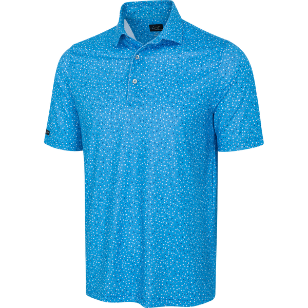 Greg Norman ML75 Vista Polo