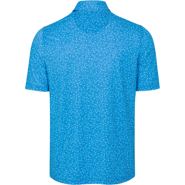 Greg Norman ML75 Vista Polo