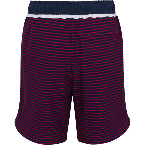 Greg Norman Nautical Board Short