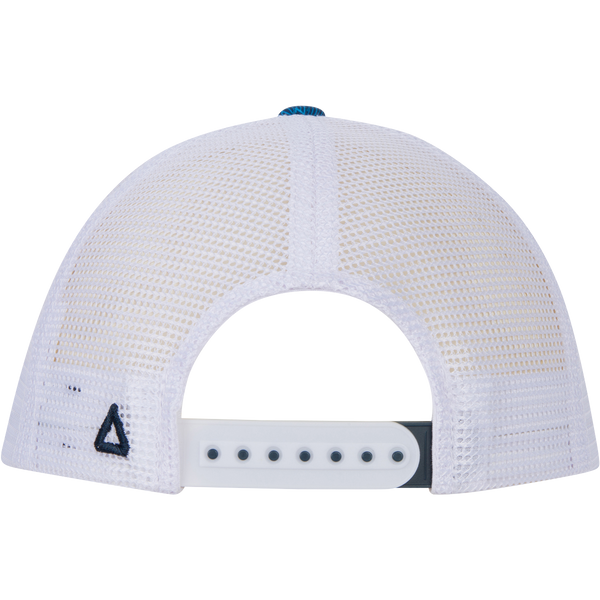 Greg Norman Paradise Mesh Performance Cap