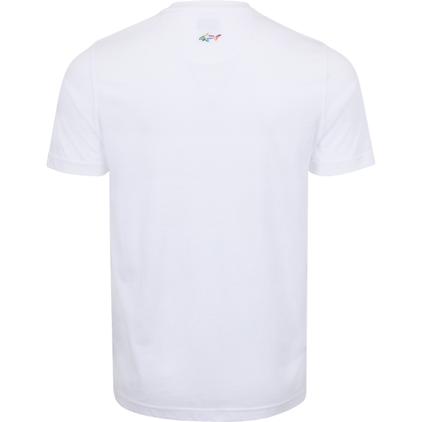 Greg Norman Party In The USA T-Shirt