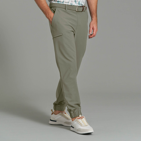 Greg Norman Performance Shark Jogger