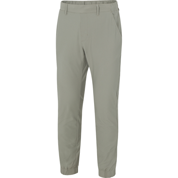 Greg Norman Performance Shark Jogger