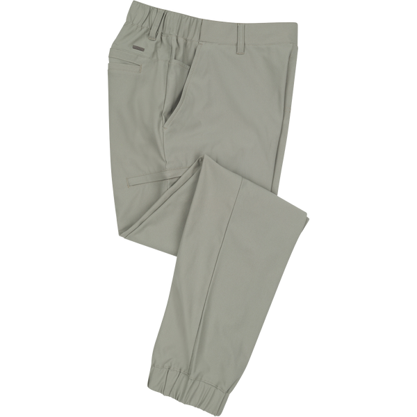 greg norman Performance Shark Jogger